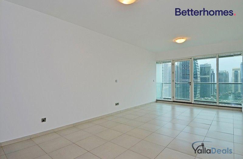 Apartments for Sale in JLT Jumeirah Lake Towers, Dubai