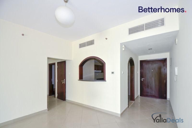 Apartments for Rent Dubai JLT Jumeirah Lake Towers 159439 Yalla