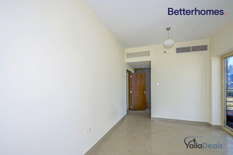 Apartments for Rent Dubai JLT Jumeirah Lake Towers 159439 Yalla