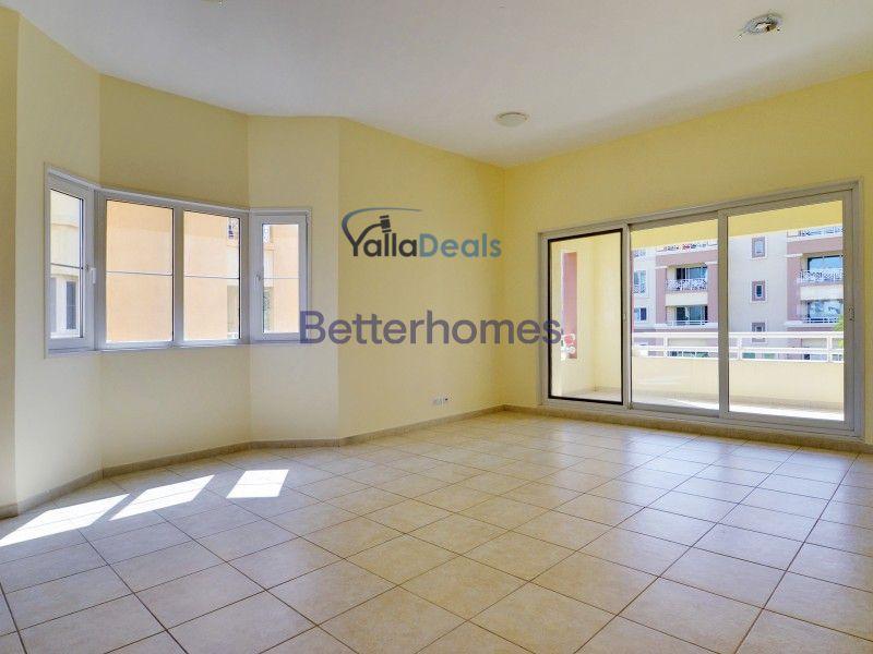Apartments for Sale Dubai Green Community 3209 Yalla Deals