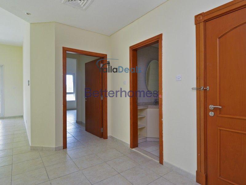 Apartments for Sale Dubai Green Community 3209 Yalla Deals