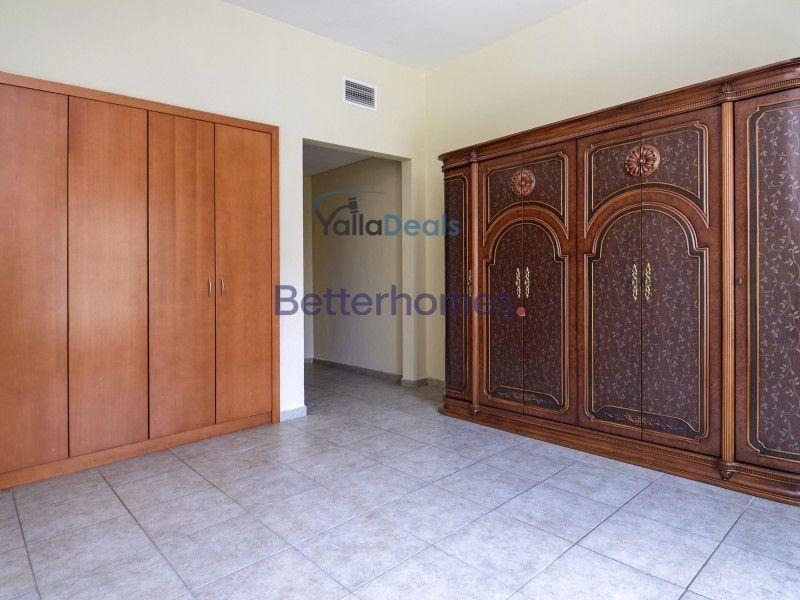 Apartments for Sale Dubai Green Community 3209 Yalla Deals