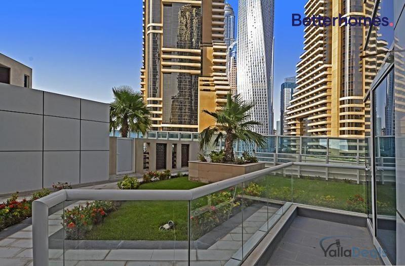 Apartments for Sale Dubai Dubai Marina 76028 Yalla Deals