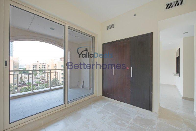 Real Estate_Apartments for Rent_The Views