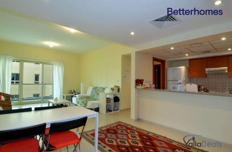 Real Estate_Apartments for Sale_The Greens