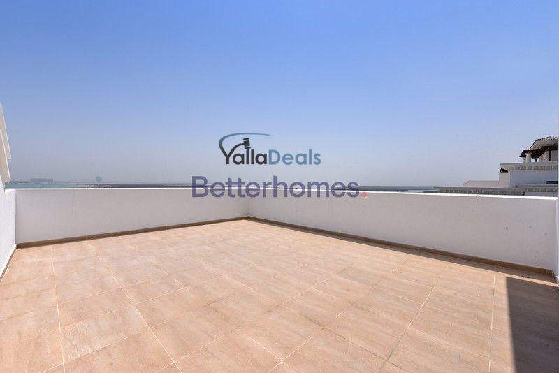 Real Estate_Apartments for Sale_Yas Island