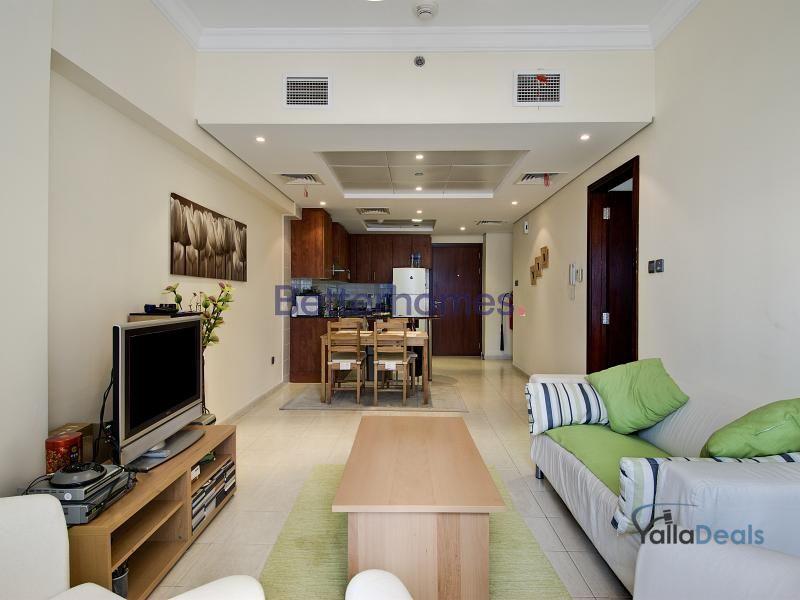 Real Estate_Apartments for Rent_JLT Jumeirah Lake Towers