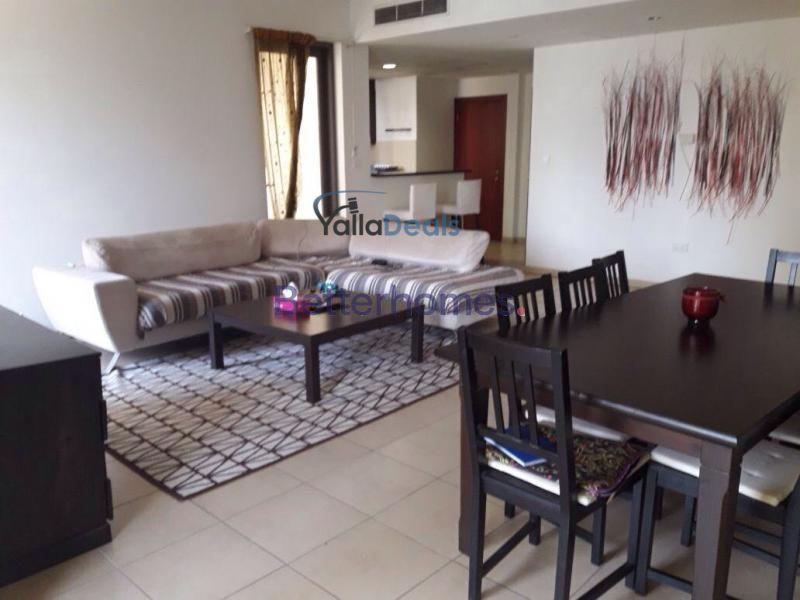 Apartments for Rent Dubai JBR Jumeirah Beach Residence 9582 Yalla Deals