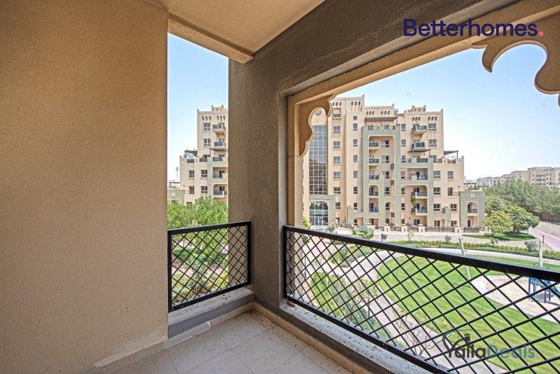 Real Estate_Apartments for Sale_Remraam