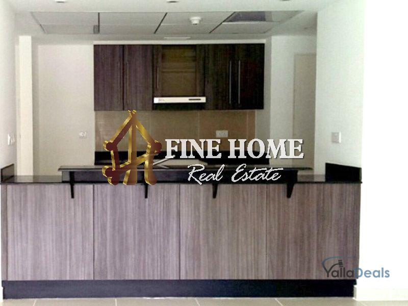 Real Estate_Apartments for Sale_Al Reef