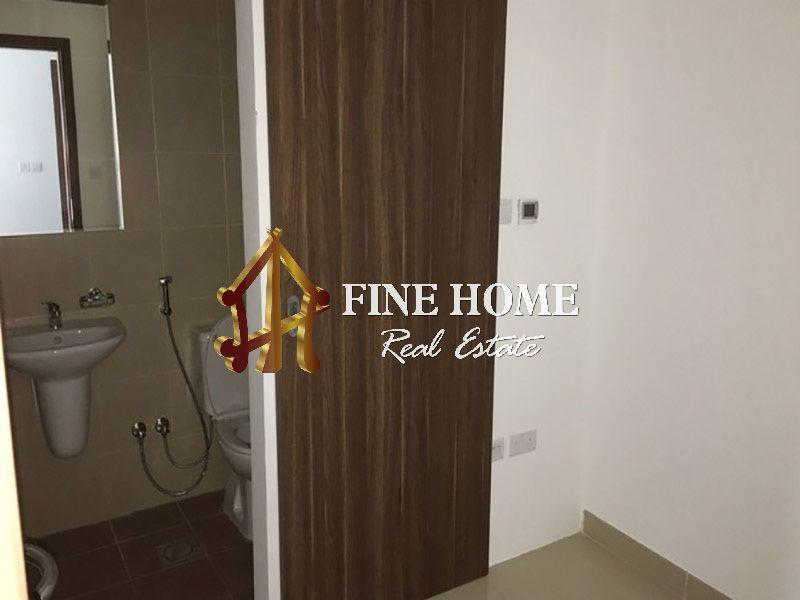 Real Estate_Apartments for Rent_Mussafah