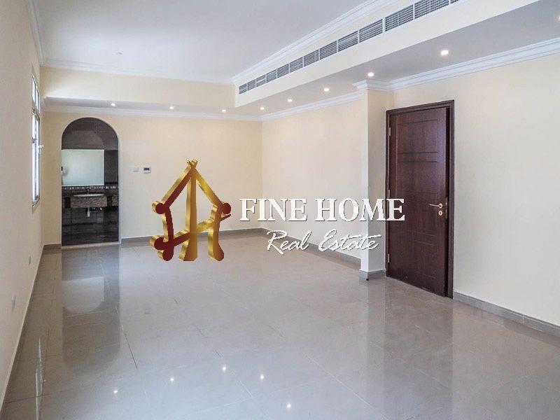 Real Estate_Apartments for Rent_Al Manaseer