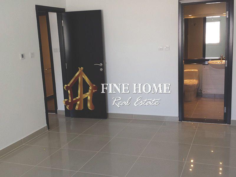 Real Estate_Apartments for Sale_Al Reef