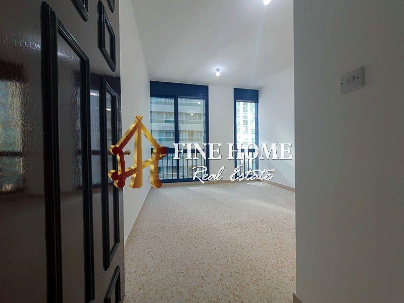 Real Estate_Apartments for Rent_Al Mina