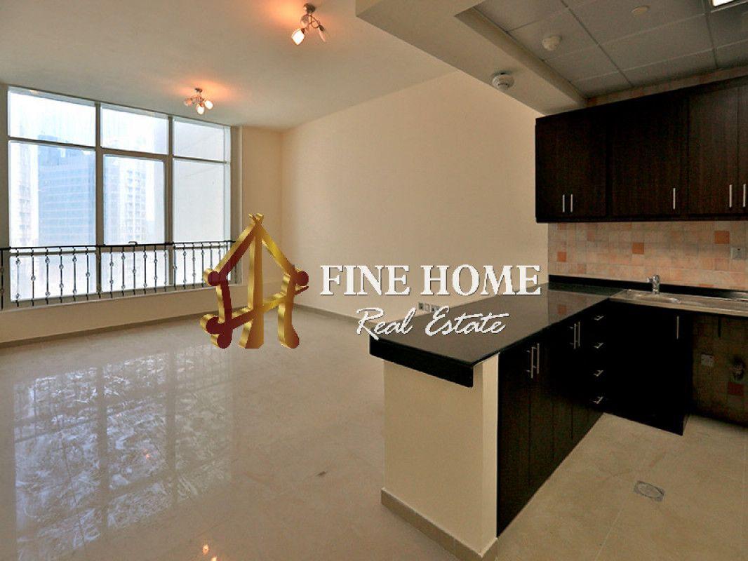 Apartments for Sale Abu Dhabi Al Reem Island 220167 Yalla Deals