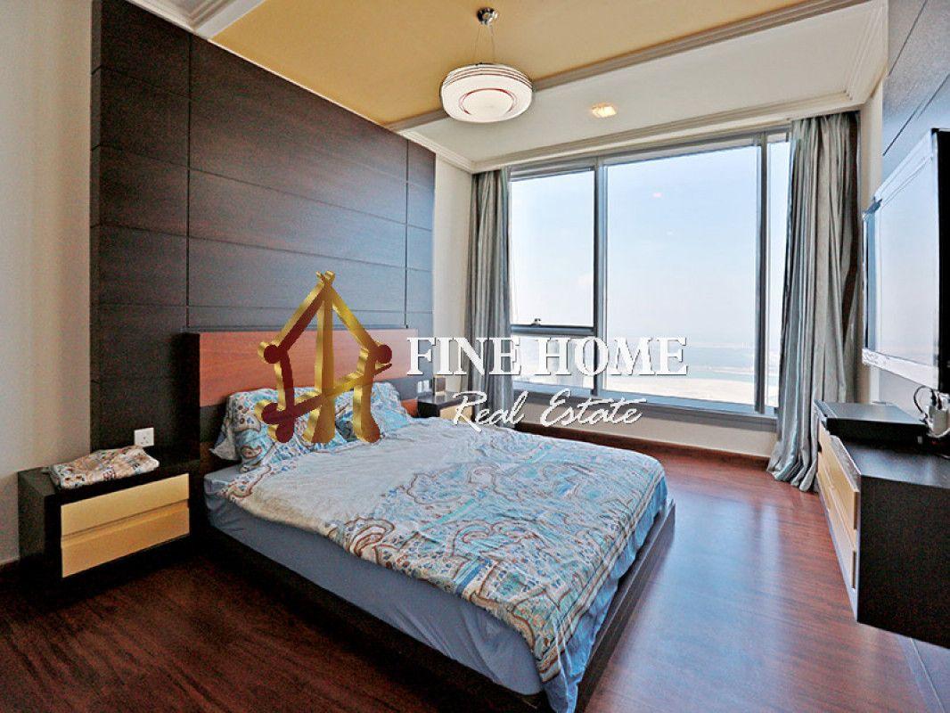 Apartments for Sale Abu Dhabi Al Reem Island 240729 Yalla Deals