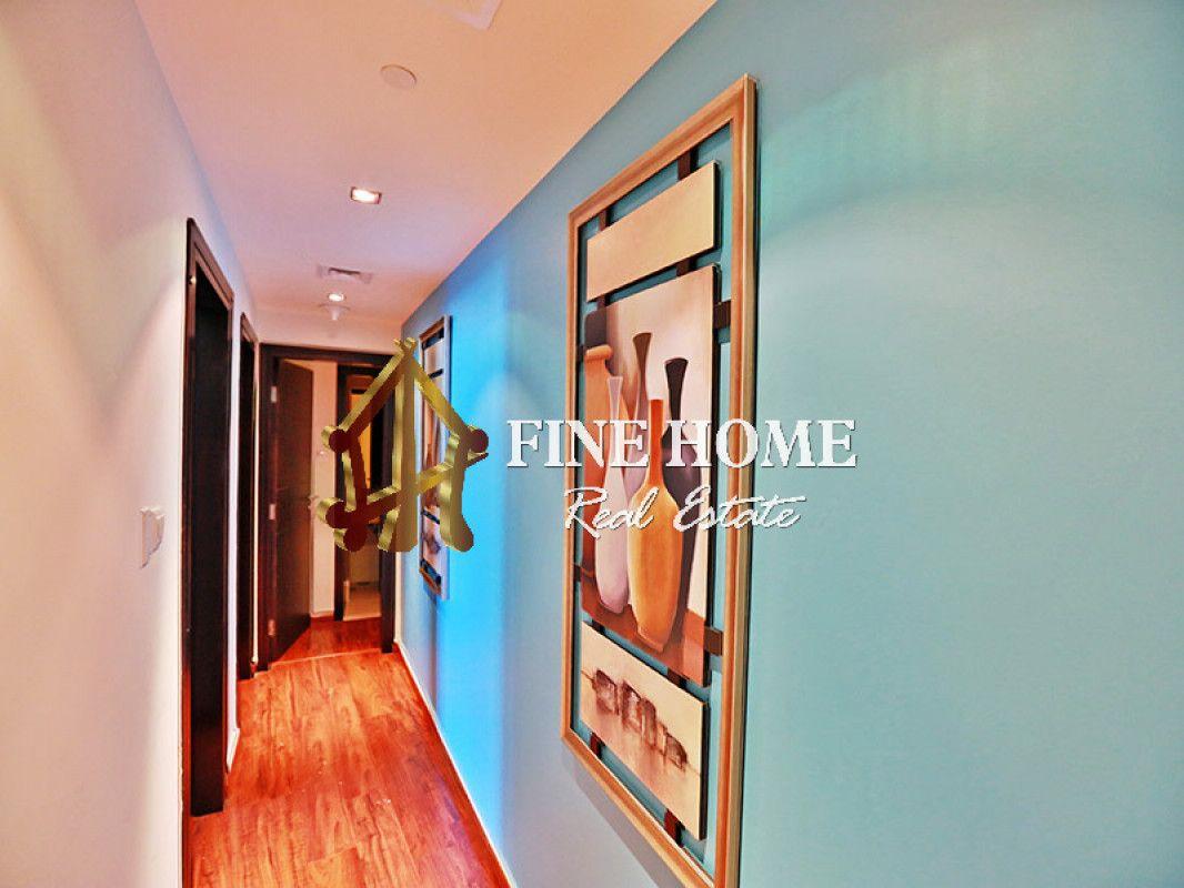 Apartments for Sale Abu Dhabi Al Reem Island 240729 Yalla Deals