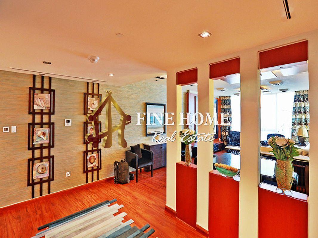 Apartments for Sale Abu Dhabi Al Reem Island 240729 Yalla Deals