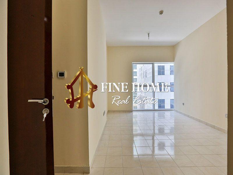Real Estate_Apartments for Rent_Al Nahyan