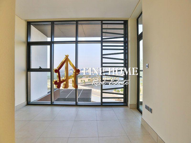 Real Estate_Apartments for Rent_Al Raha Beach