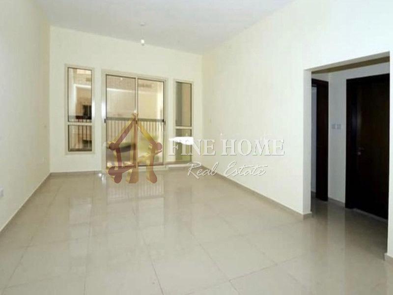 Real Estate_Apartments for Sale_Baniyas