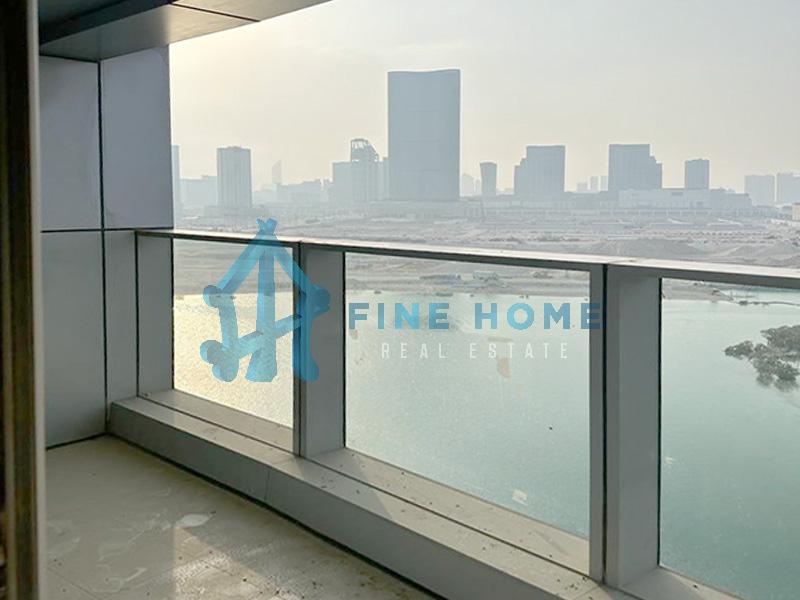 Apartments for Rent Abu Dhabi Al Reem Island 393856 Yalla Deals