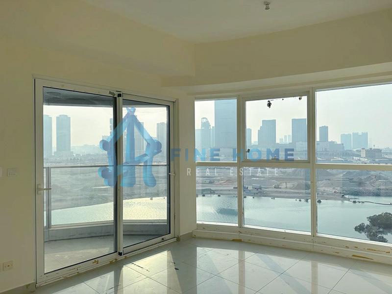 Apartments for Rent Abu Dhabi Al Reem Island 393856 Yalla Deals