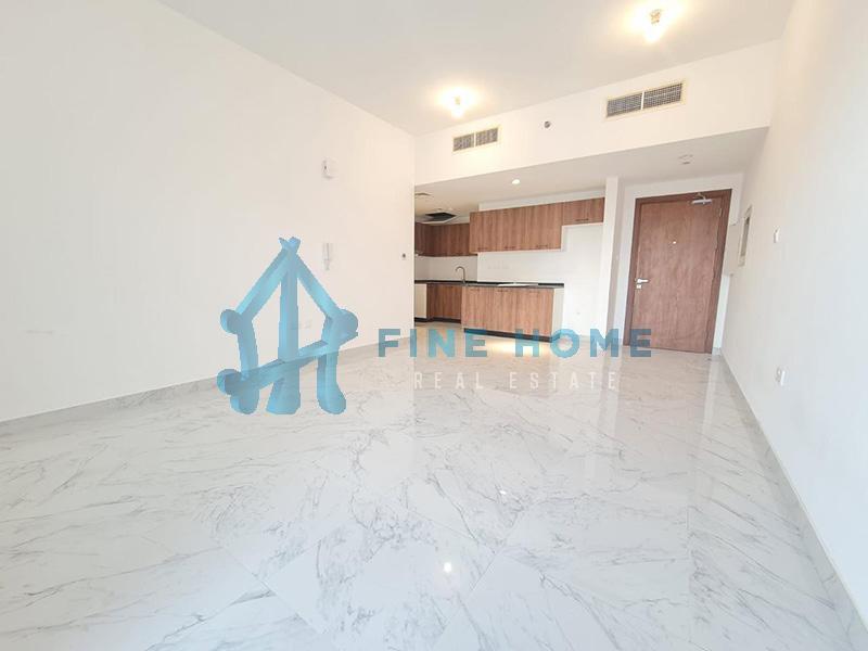 Real Estate_Apartments for Sale_Masdar City