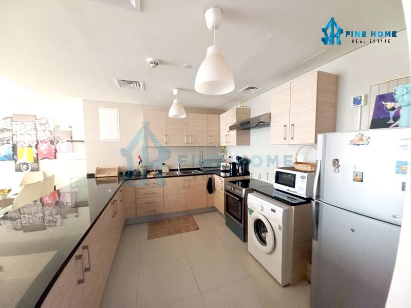 Apartments for Rent Abu Dhabi Al Reem Island 416407 Yalla Deals