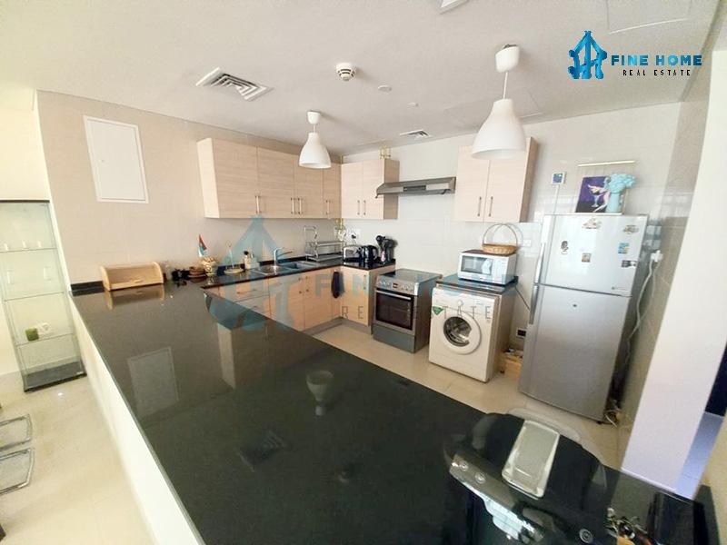 Apartments for Rent Abu Dhabi Al Reem Island 416407 Yalla Deals