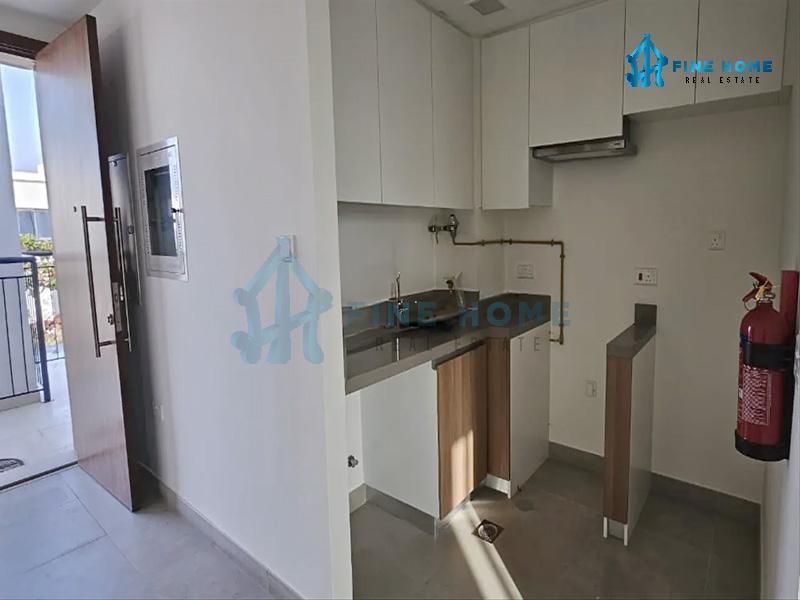 Real Estate_Apartments for Rent_Al Ghadeer