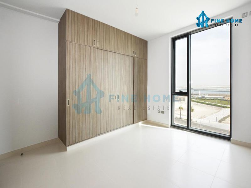 Real Estate_Apartments for Sale_Al Reem Island