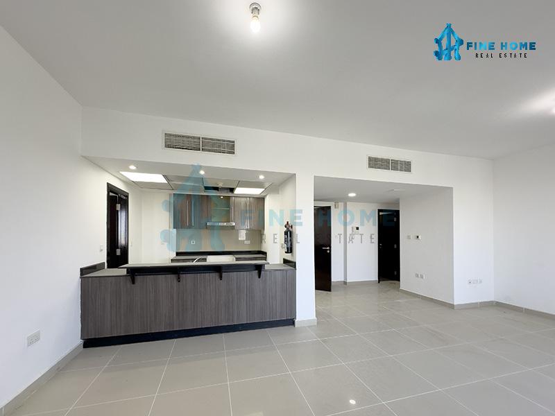 Real Estate_Apartments for Rent_Al Reef