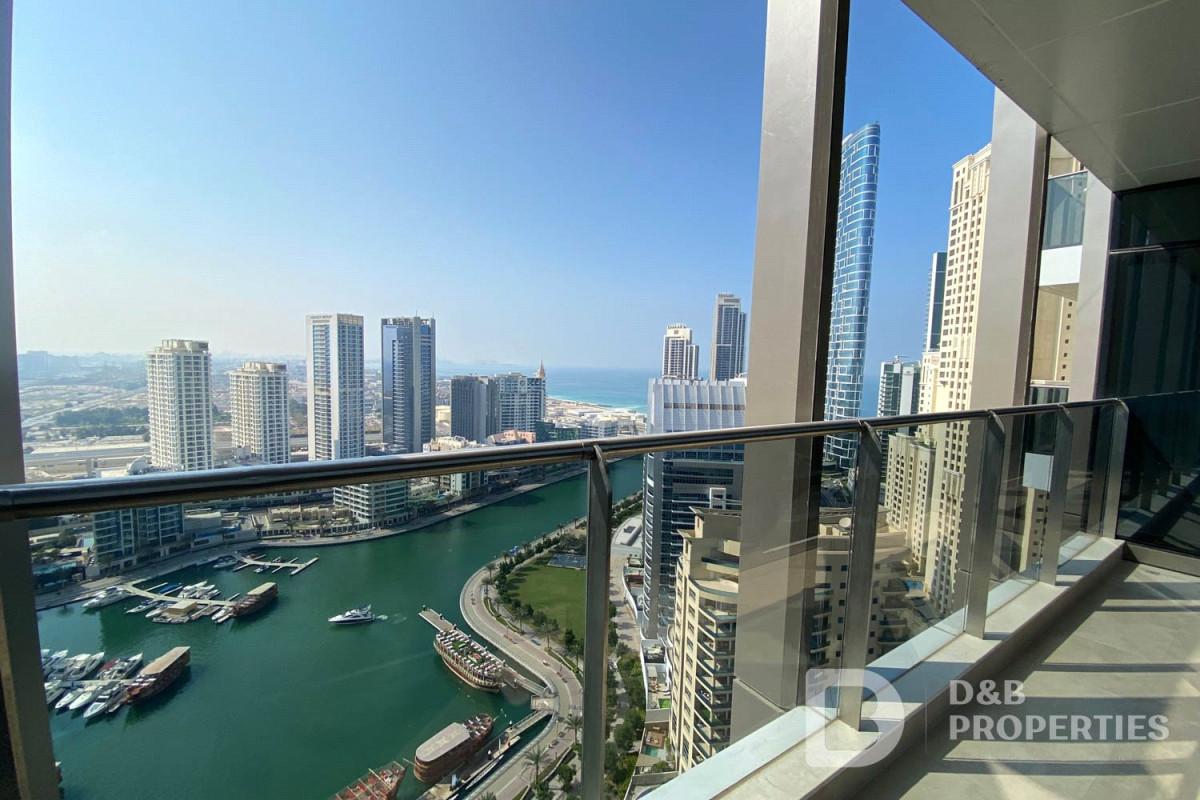 ad-rental-apartment-dubai-marina-ref-v0338du