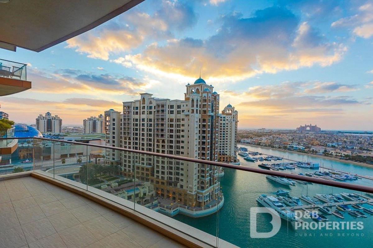 Apartments for Rent Dubai Dubai Hills 127883 Yalla Deals