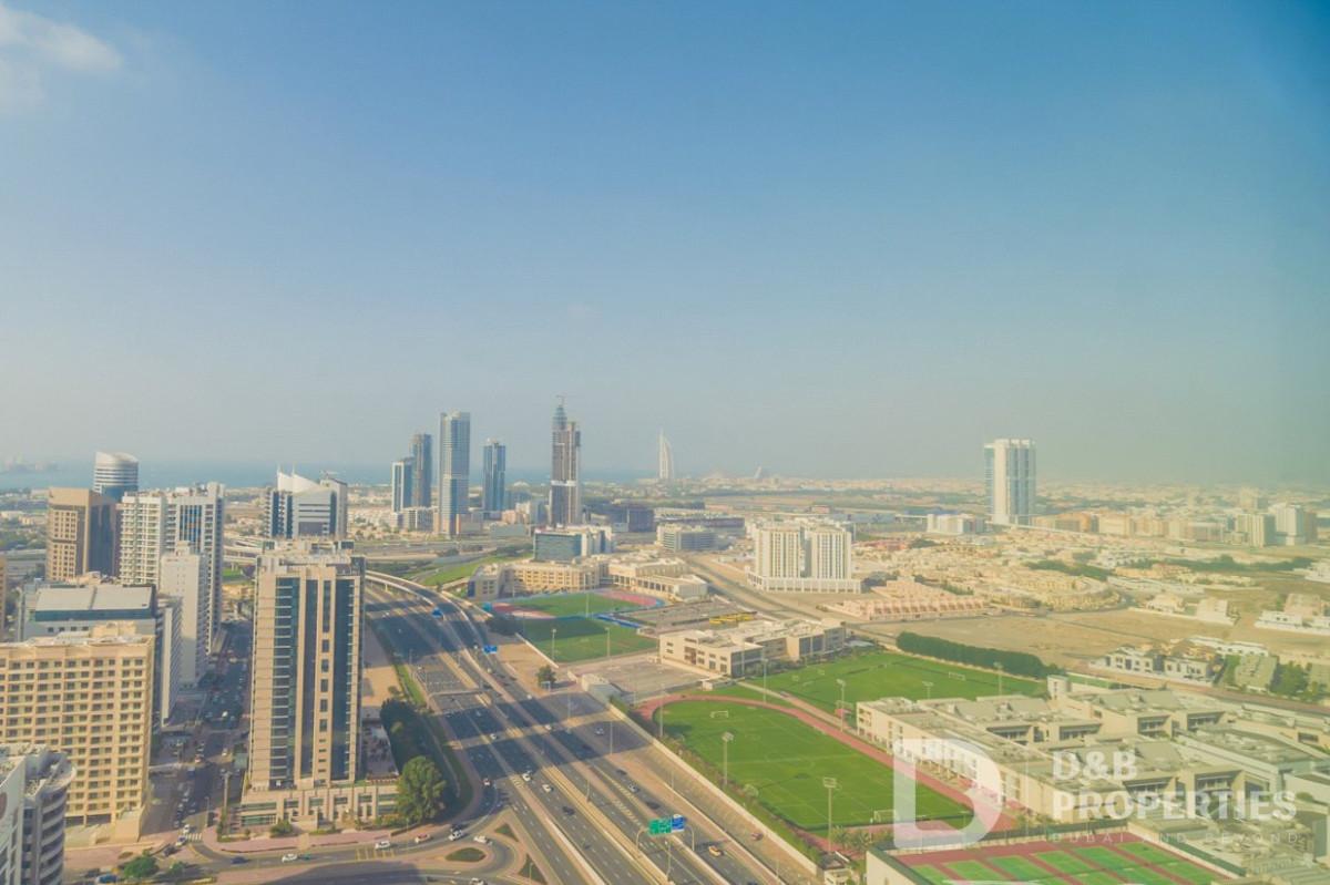 Commercial Property for Sale Dubai Business Bay 186009 Yalla Deals