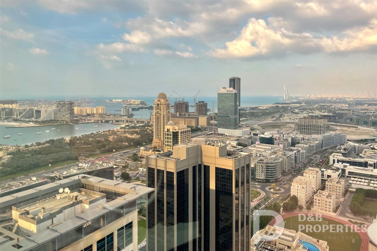 Commercial Property for Rent Dubai Dubai Investment Park 46978