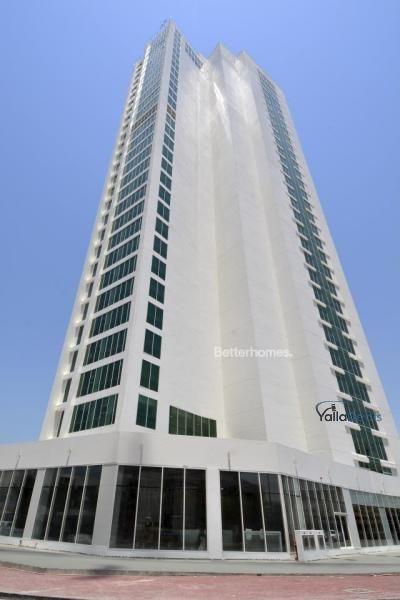 Real Estate_Apartments for Rent_Al Sufouh