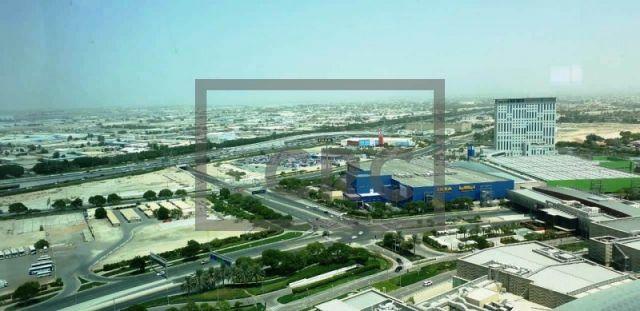 Real Estate_Commercial Property for Rent_Dubai Festival City