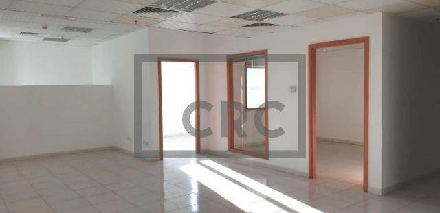 Real Estate_Commercial Property for Rent_Healthcare City