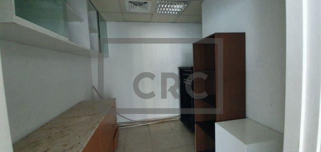 Real Estate_Commercial Property for Rent_Al Quoz