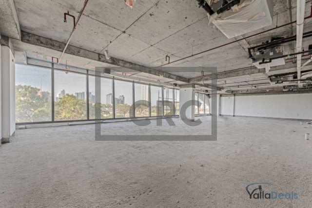 Real Estate_Commercial Property for Rent_Oud Metha