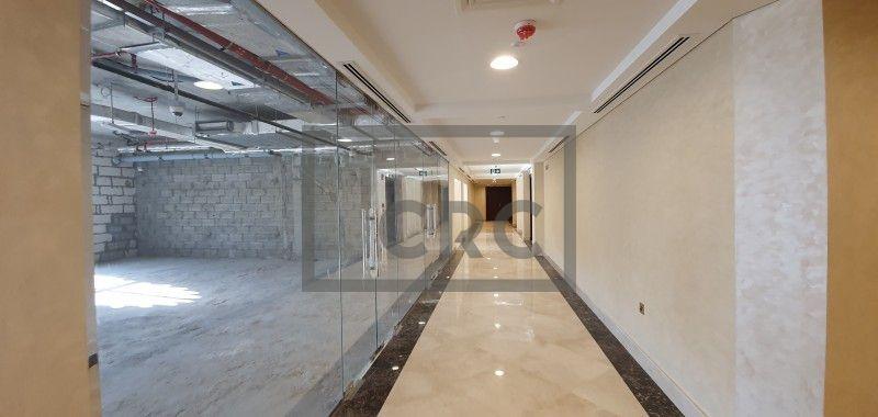 Real Estate_Commercial Property for Rent_Al Jaddaf