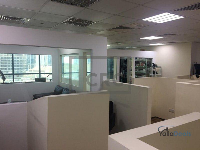 Real Estate_Commercial Property for Rent_JLT Jumeirah Lake Towers