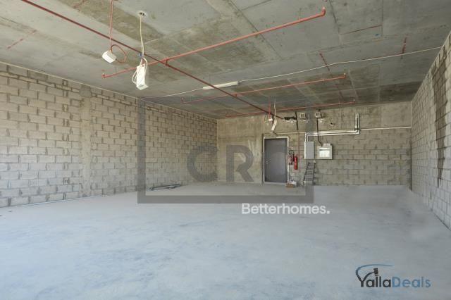 Real Estate_Commercial Property for Rent_The Greens