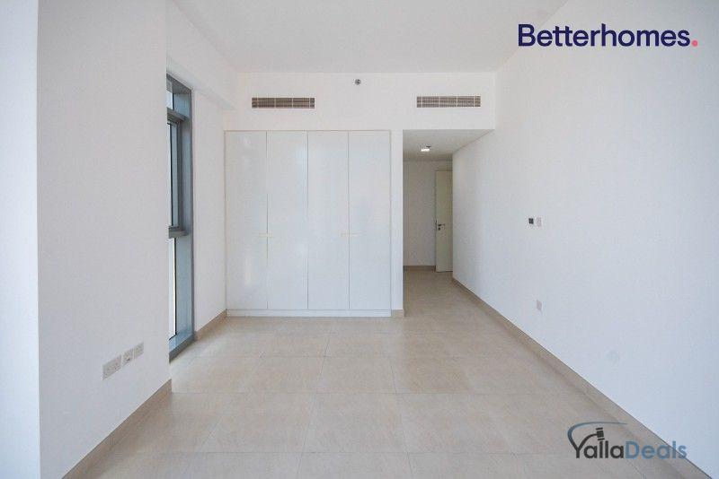 Real Estate_Apartments for Rent_Al Barsha