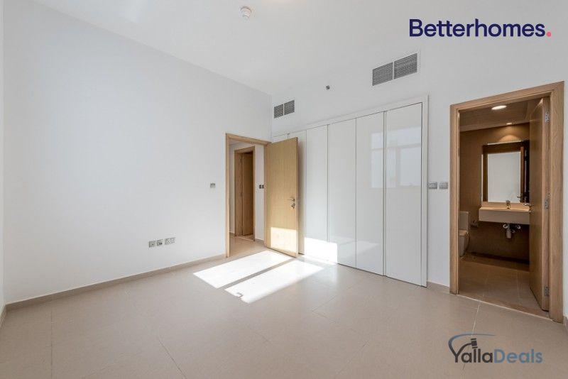 Real Estate_Apartments for Rent_Al Barsha