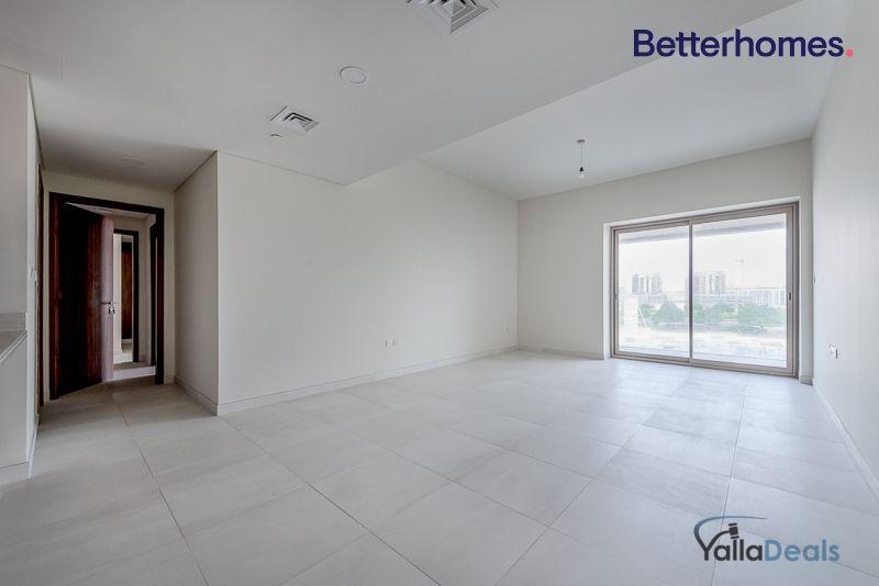 Real Estate_Apartments for Rent_Meydan Avenue