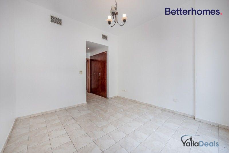 Apartments for Rent Dubai Deira 119662 Yalla Deals