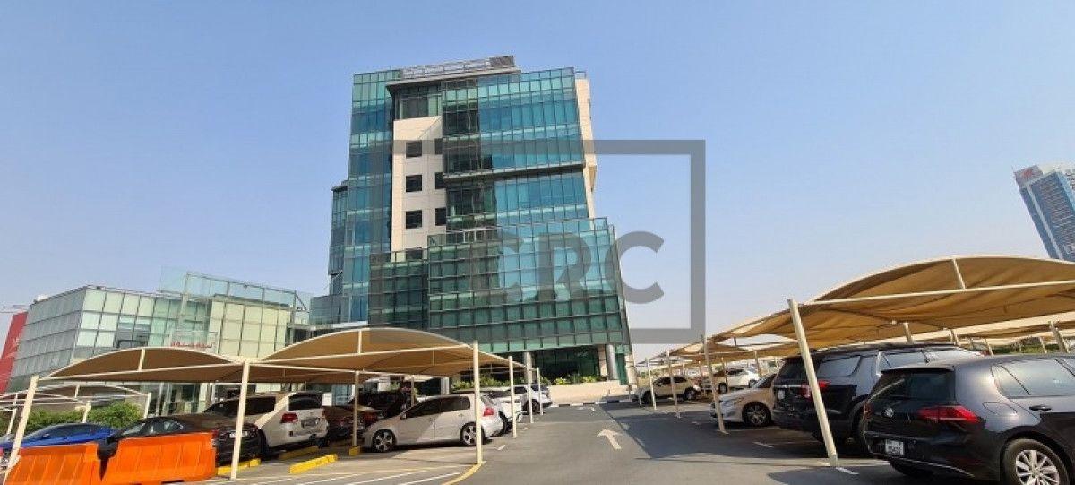 Real Estate_Commercial Property for Rent_Jumeirah Village Triangle